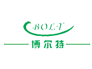 宝泰欧为截肢少女提供义肢，帮花季少女站起来！